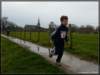 nieuwjaarsloop019_small.jpg